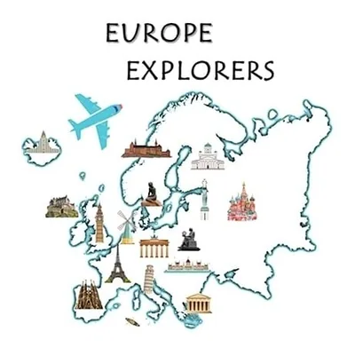 @europe.explorers profile image