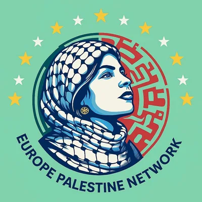 @europe.palestine.network2 profile image