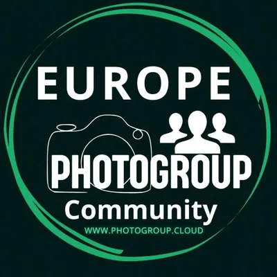 @europe_photogroup_ profile image