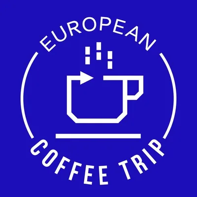 @europeancoffeetrip profile image
