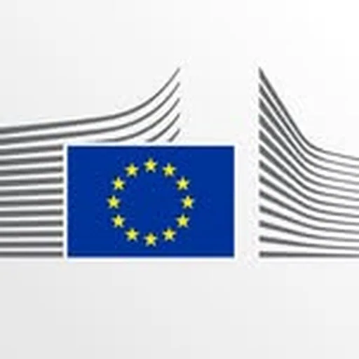 @europeancommission profile image