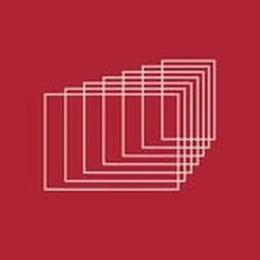@europeanfilmacademy profile image