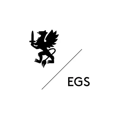 @europeangraduateschool profile image