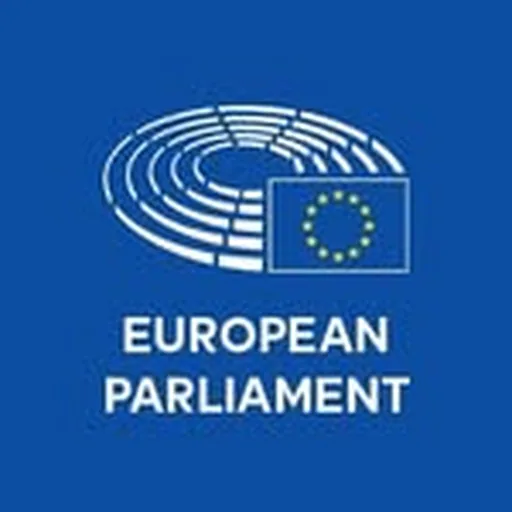 @europeanparliament profile image