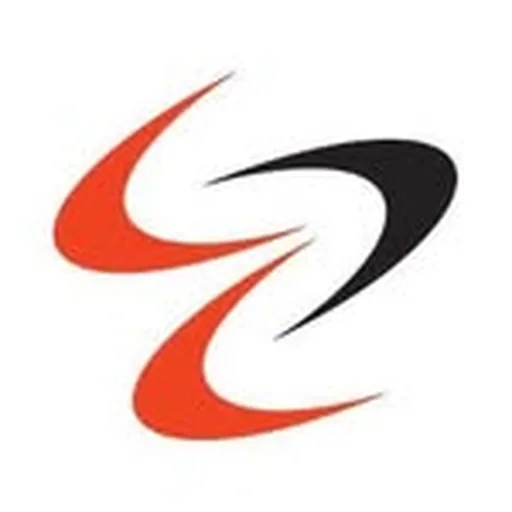 @europeanunicy profile image