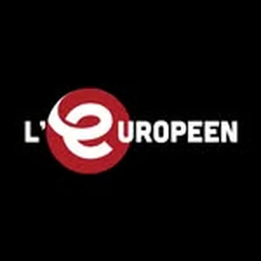 @europeenparis profile image