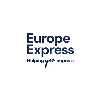 @europeexpress profile image