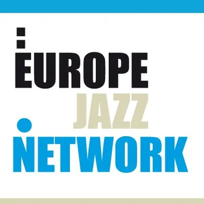 @europejazznet profile image