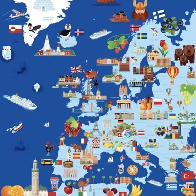 @europeroam profile image