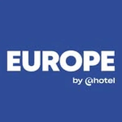 @europexplores profile image