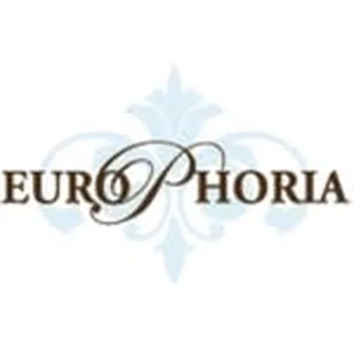 @europhoria_medspa profile image