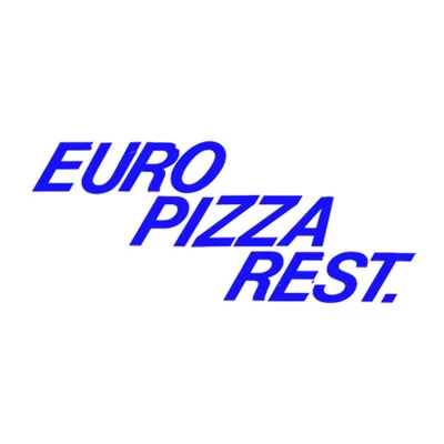 @europizza.rest profile image