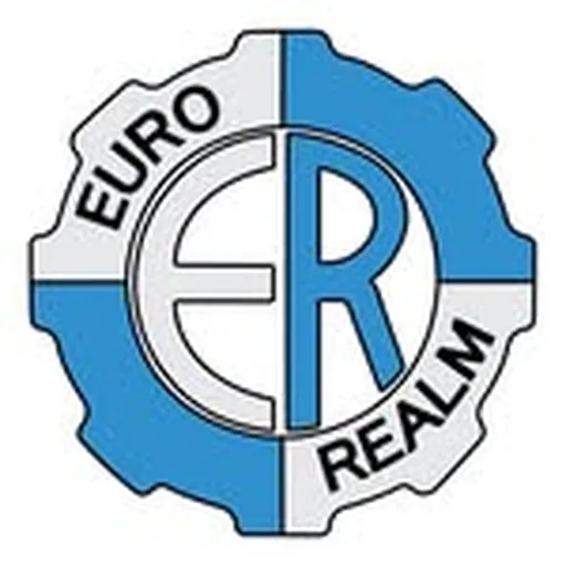 @eurorealm profile image