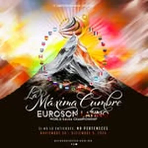 @eurosonlatino profile image