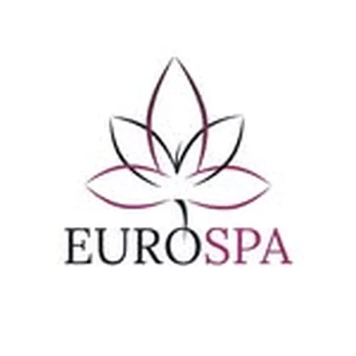 @eurospa.dxb profile image
