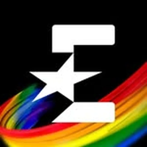 @eurosportde profile image