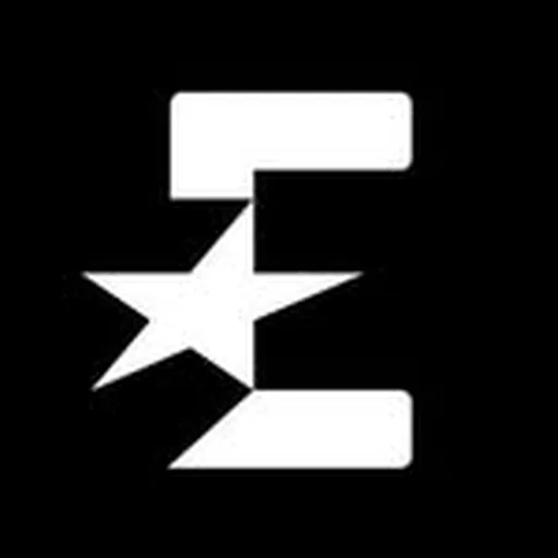 @eurosportes profile image