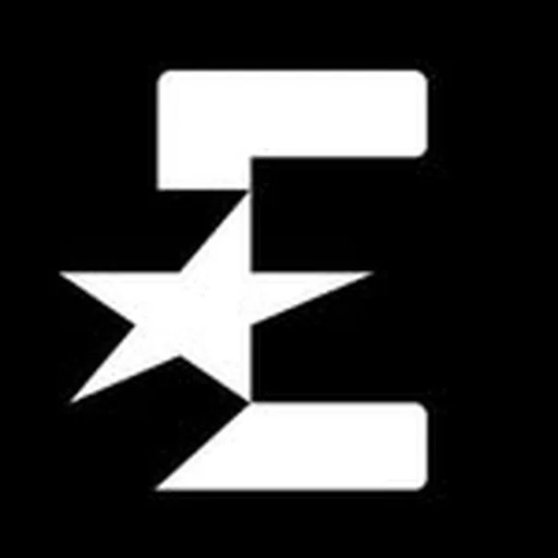 @eurosportpt profile image