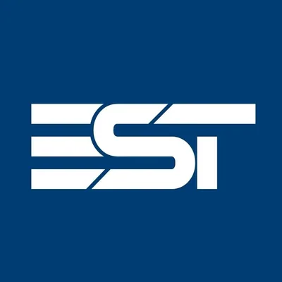 @eurosporttuning profile image