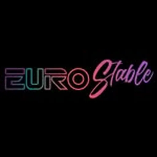 @eurostable profile image