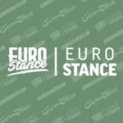 @eurostancemagazine profile image