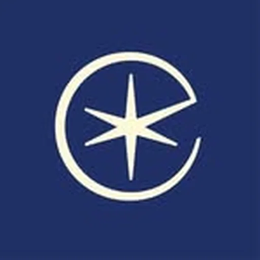 @eurostar profile image