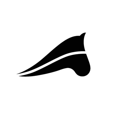 @eurostar_equestrian profile image