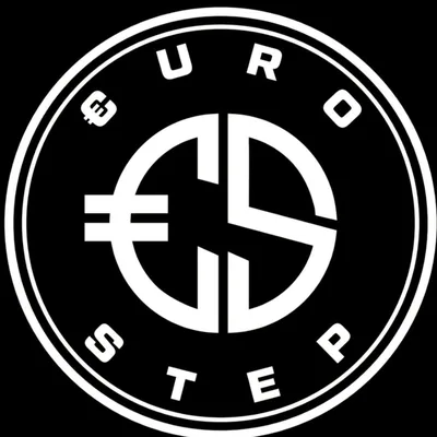 @eurostep.tv profile image