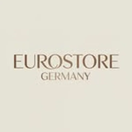 @eurostore_germany profile image
