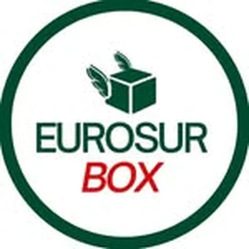 @eurosurbox profile image