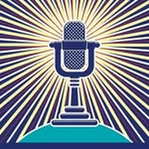 @eurovangelists profile image