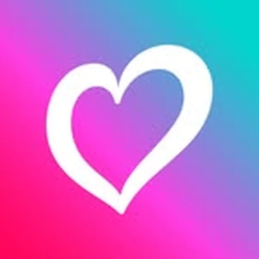 @eurovision profile image