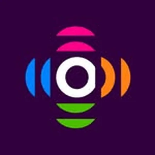 @eurovisionsport profile image