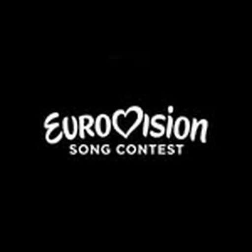 @eurovisiontve profile image