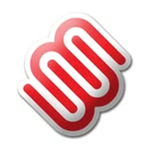 @eurowise_performance profile image