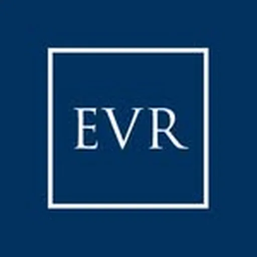 @eurspa profile image