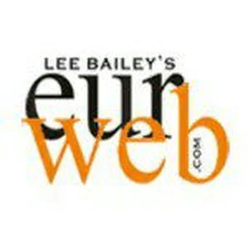 @eurweb profile image