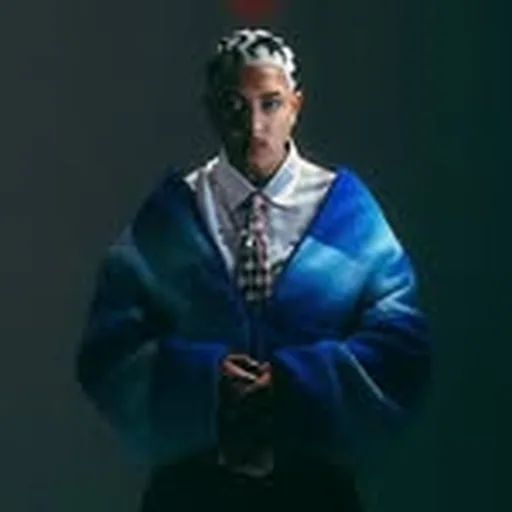 @euryuchi profile image
