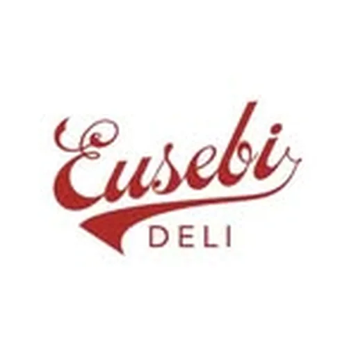 @eusebi_deli profile image