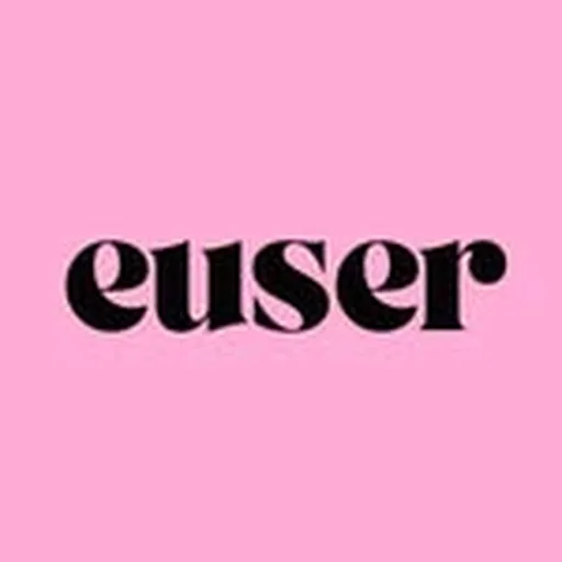 @euserbrecho profile image