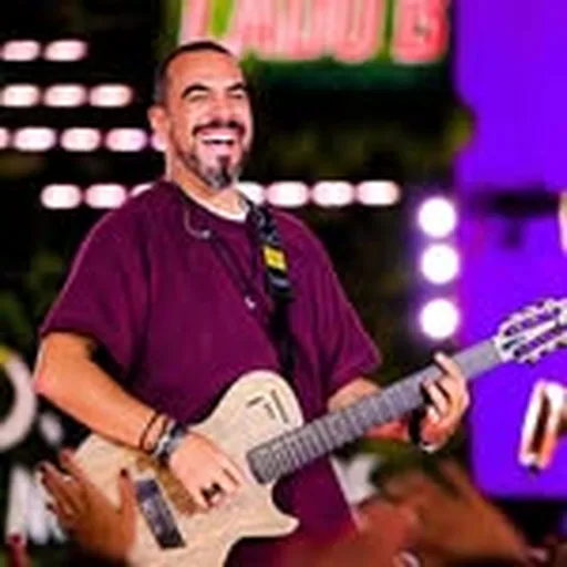 @eusergiojr profile image