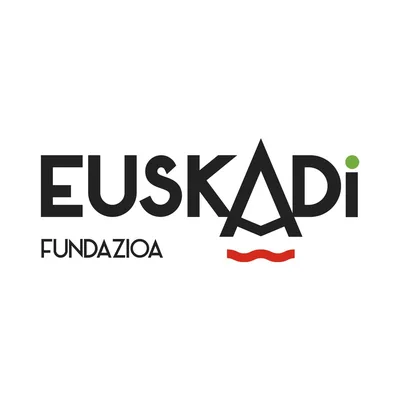 @euskadi_fundazioa profile image