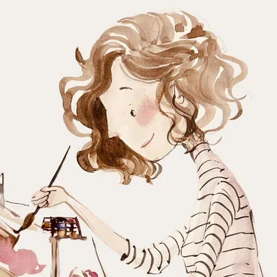 @eusouabe profile image