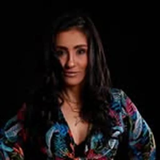 @eusouaklah profile image