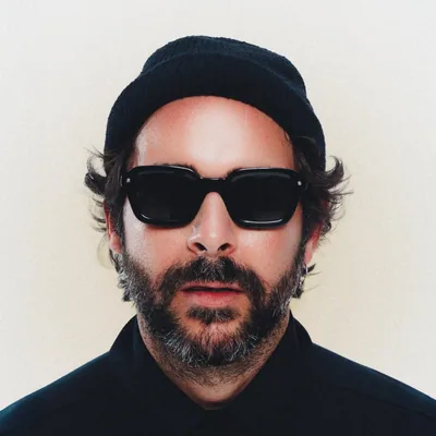 @eusouguerra profile image