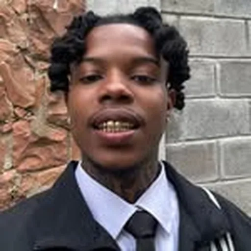@eusoulx profile image