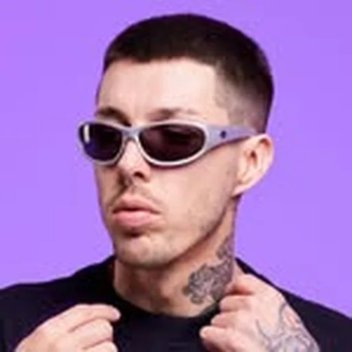 @eusoumagaa profile image