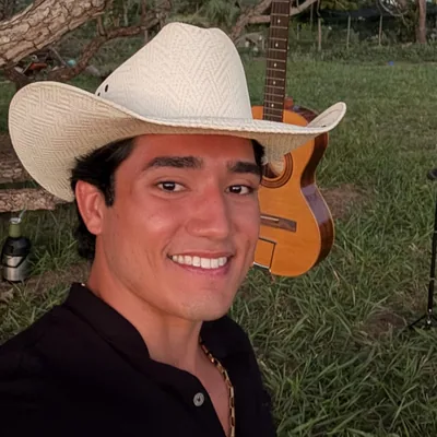 @eusourafabarreto profile image