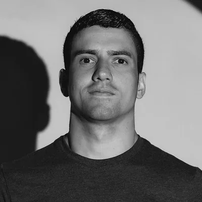@eusouroberth profile image