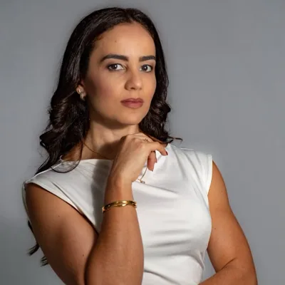 @eusoutatimonteiro profile image